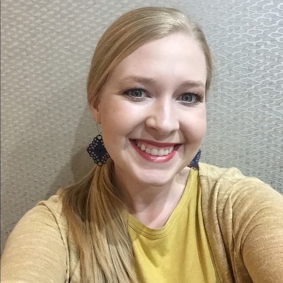 Meet your Posher, Sydne - Picture 1 of 1